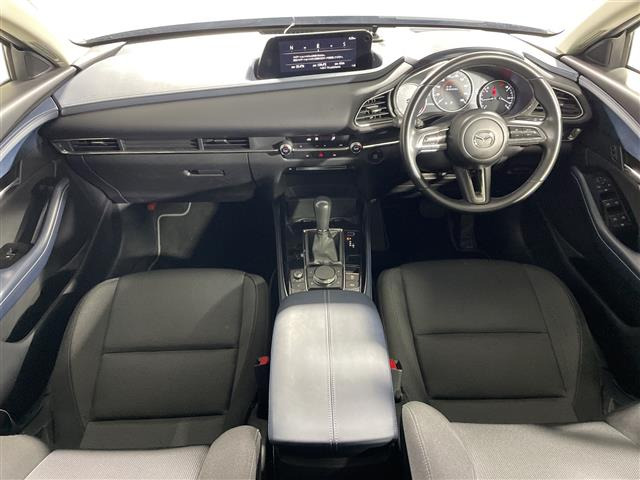 CX-301.8 XD プロアクティブ ツーリングセレクション