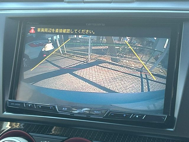 �y�o�b�N�J�����z���Ԏ��Ɍ�������A���^�C���f���Ŋm�F�ł��܂��B��^���Ǝ{�݂◧�̒��ԏ�ł̒��Ԏ���A��Ԃ̃o�b�N���ɑ劈��!�^�]�X�L���Ɋւ�炸�A����K�{�ƂȂ��������̂ЂƂł�!