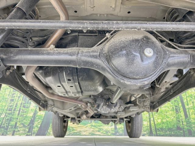 ����肪���ꂢ�Ȃ����ɁA�h�K���H�̎{�H���I�X�X���B�~��n��͂������A���ݕ��ɂ��Z���̕���A��Ń}�����E�E�B���^�[�X�|�[�c���������ɂ��D�]���������Ă���܂��B