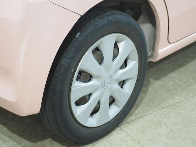 �^�C���̃z�C�[���ׂ̍����Ƃ���܂ŃL���C���ɂ��Ă��炨�n�����܂�!