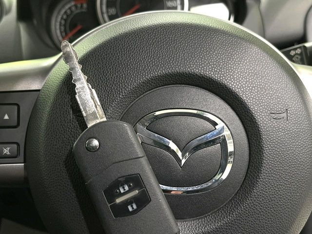 �y�L�[���X�z�������ꂽ�ꏊ����ł��{�^����Ńh�A�̊J���E�{�����ł���̂łƂ��Ă��֗�!�h�A�̌�������ɏ������邱�Ƃ�����܂����