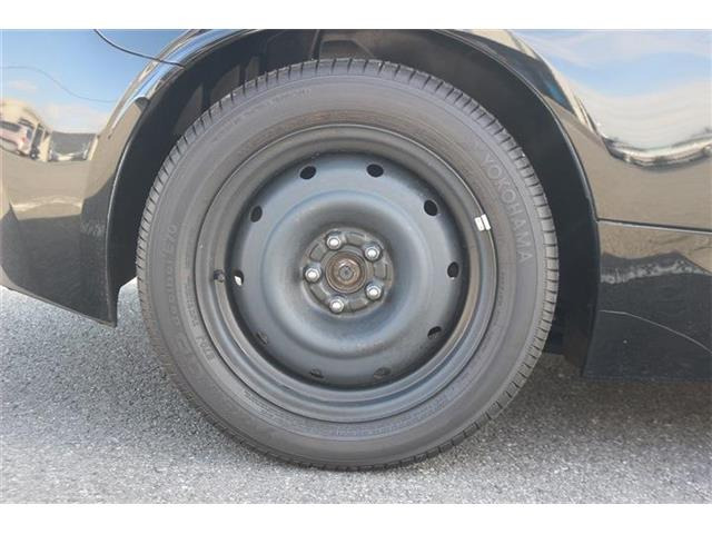 �������̂��q�l�����C�y�ɂ��₢���킹�����������S���̒�g�H��őΉ��\���Ԍ������ԗ��̏ꍇ�́A�Ԍ��擾��p���܂߂��x�����z��\�����Ă��܂��B