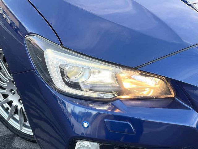 �w�b�h���C�g��e�[�������v&�A���~�z�C�[�����̊e��R�[�e�B���O���I�X�X�����Ă���܂��B�����Y�����̉��΂݂≘���}���A���ꂢ�ȏ�Ԃ������e�i���X���X�ŕۂĂ܂���