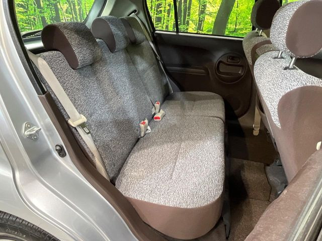 �㕔���Ȃ��C�ɂȂ�悤�ȃL�Y�E�����ւ��蓙�A�傫�ȃ_���[�W�͂Ȃ��A�ǍD�ȏ�Ԃł��B