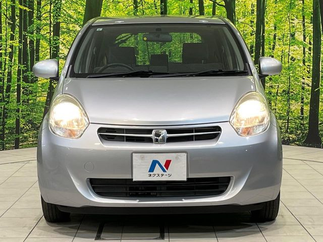 ���Ђł́A�S�ԁw�C�����Ȃ��x�̂��Ԃ̂ݎ�舵���Ă���܂��B��C�o�C���[�ɂ�錵�I�����d����̌�A���Ɍ�̎ԗ��`�F�b�N���s���A�l�N�X�e�[�W���F�肵�����i���Ȓ��ÎԂ����񋟂��Ă���܂��B