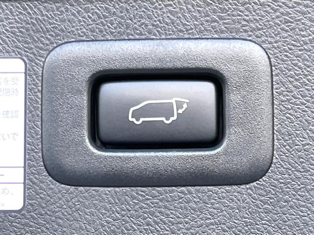 �y�p���[�o�b�N�h�A�z�X�}�[�g�L�[��^�]�Ȃ̃{�^�������������Ń��A�Q�[�g�������ŊJ���܂�!�ו��������Ă��鎞��A�����ʒu�ɂ���o�b�N�h�A��߂�ۂɕ֗��ȋ@�\�ł���