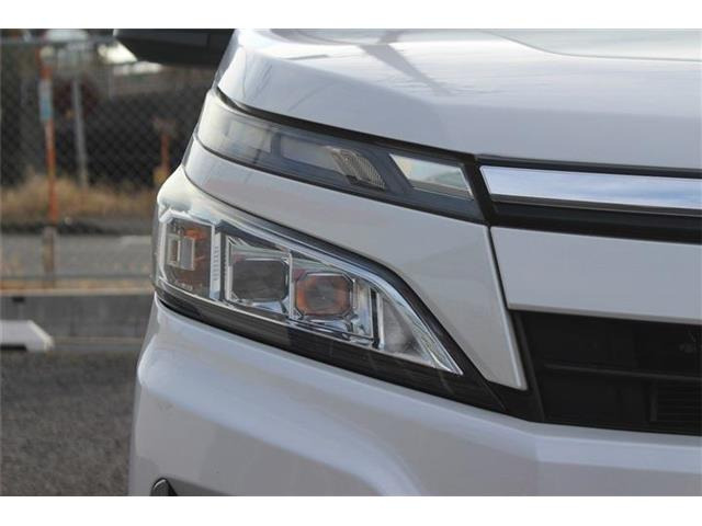 ご来店出来ないお客様、同業者様への販売はお断りさせていただきます。車検無し車両の場合は、車検を取得したお支払い総額で表示しております。