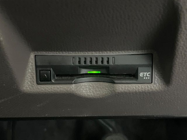 �yETC�z�������H�̗��������X�g���X�Ȃ��ʉ�!�b��̃X�|�b�g��T�[�r�X�G���A�ɑ����u�X�}�[�gIC�v���p���͕K�{�̃A�C�e���ł��B���X�ŃZ�b�g�A�b�v�����{�A���[�ԓ������炷���ɂ����p���������܂�!