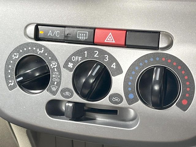 �����~�������Ă��S�Ȃɉ��K�ȋ󒲂�͂��Ă����A�_�C�������G�A�R���𑕔���