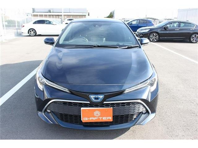 ���Ǝҗl�ւ̔̔��͂��f�肳���Ă��������܂��B �Ԍ������ԗ��̏ꍇ�́A�Ԍ����擾�������x�������z�ŕ\�����Ă���܂��B