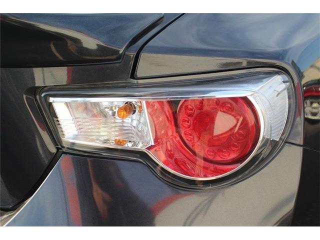 �����X�o���Ȃ����q�l�A���Ǝҗl�ւ̔̔��͂��f�肳���Ă��������܂��B�Ԍ������ԗ��̏ꍇ�́A�Ԍ����擾�������x�������z�ŕ\�����Ă���܂��B