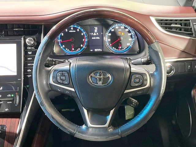 �y�E�b�h�R���r�X�e�A�����O�z����������ؖڒ��p�[�c���̗p������ɗǂ�����ރR���r�n���h���B�^�]�ȉ��̕��͋C����C�ɍ��؂ɂȂ�܂�!