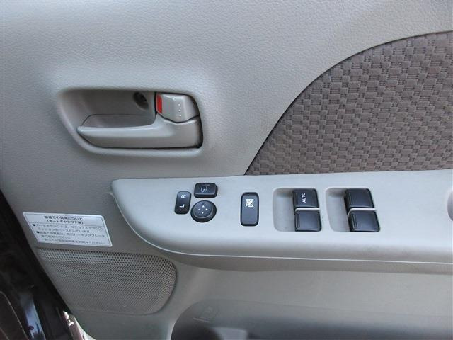 ���Зl�ɕ����Ȃ����i�Ŋ撣��܂�!!!