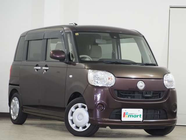 �ő�5�N�܂ŗL���ۏ؂ɉ������Ă��������܂��B�Ȃ�ƁA�V�ԕۏ؂ƕς��Ȃ����炢�̕ۏؓ��e�ƂȂ��Ă���܂��B