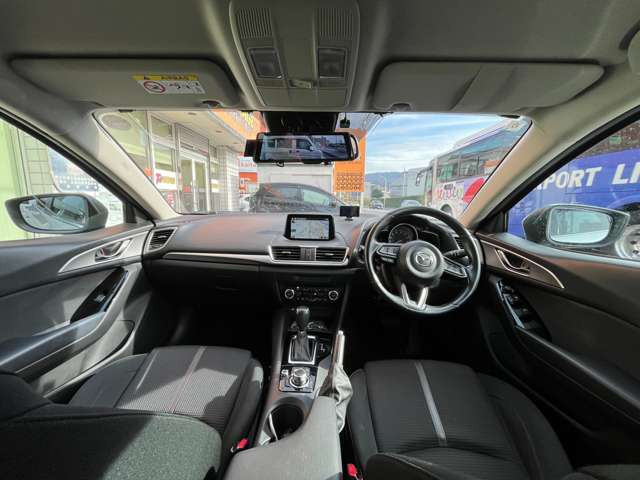 �������L�X���Ă܂�!