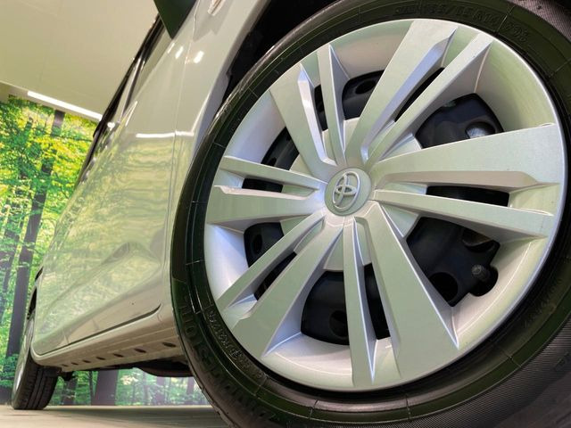 �y����14�C���`�X�`�[���z�C�[���z�l�N�X�e�[�W�ł́w�ЊO�A���~�z�C�[���x���D�]������!�L���u�����h���炨�l�ł��ȃA���~�܂ŕ��L������Ēv���܂���X�^�b�h���X�^�C������舵���Ă���܂��̂ł��C��������!