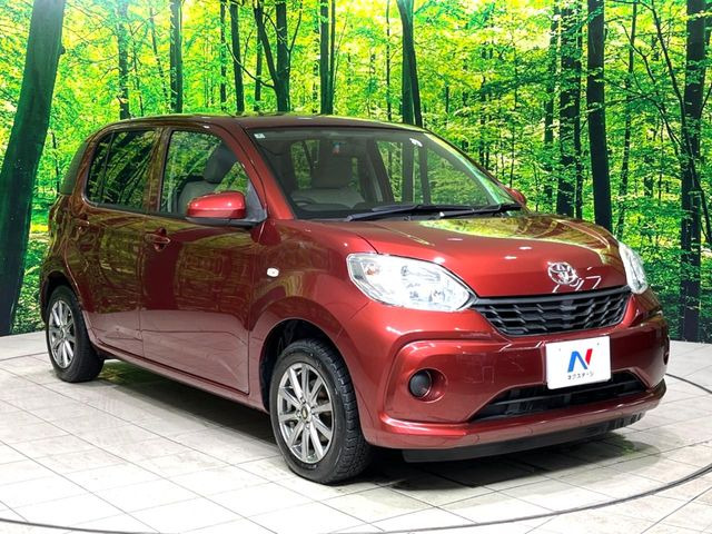 �������x�̃K���X�疌�ŝ����͂������A�㎿�ȃc���E����������B���O����_���J�����؂Ȉ��Ԃ�ی삵�A�F�����E�򉻂�h�~�B�u�e�X�v���b�V���R�[�g�v�A�u�e�v���~�b�T�R�[�g�v���炨�I�т��������܂��B