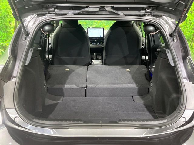 ��Ȃ��i�[����ƁA���ꂾ���̍L����!�V�[���ɍ��킹���V�[�g�A�����W�ŁA�傫�ȉו����ςނ��Ƃ��o���܂���