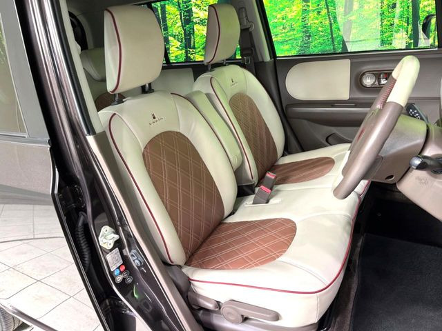 �^�]�ȃV�[�g���͎g�p�������Ȃ��A�ǍD�ȏ�ԂƂȂ��Ă��܂��B���J�Ɏg���Ă������Ƃ��悭�킩��܂��ˁB