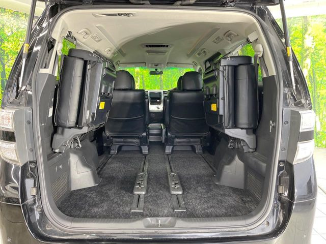 ���Q�b�W���[���́A��e�ʂ̃X�y�[�X���m�ہB���i�̂����������烌�W���[�܂ŁA���L�����􂵂Ă���܂�!�܂��A���A�V�[�g��|�����ƂŃo���G�[�V�����L���ɂ��g�����������܂��B