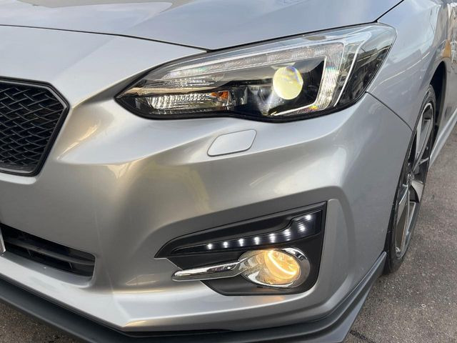 �yLED�w�b�h���C�g&LED���C�i�[�z���V����ԑ��s�����ǍD�Ȏ��E���m�ۂ����S���ĉ^�]�ł��鍂�P�xLED�w�b�h���C�g�𑕔�!�_�����x�������A����d�͂��}�����Ă��܂��B