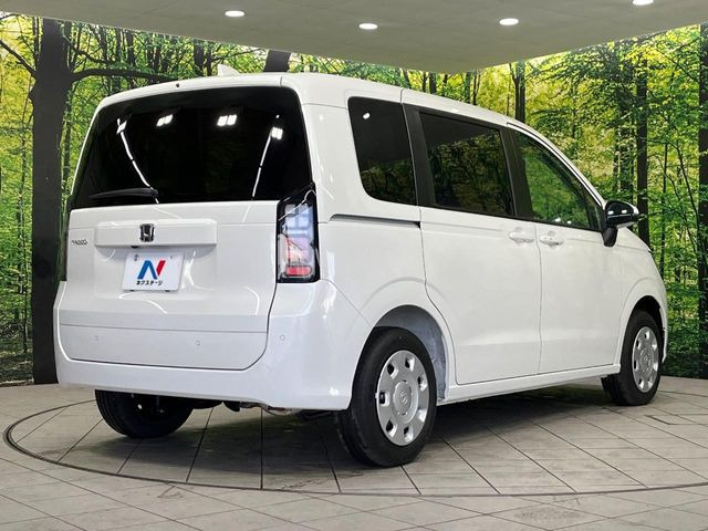 ���S���̃l�N�X�e�[�W���炨���񂹂��\��!�����̓X�܂ɓW�����Ă���N���}���C�ɂȂ�ꍇ���A�Ŋ��̓X�܂ł��������������Ƃ��\�ł�!���񎄂����ɗv�]������������������!���ʓr��p