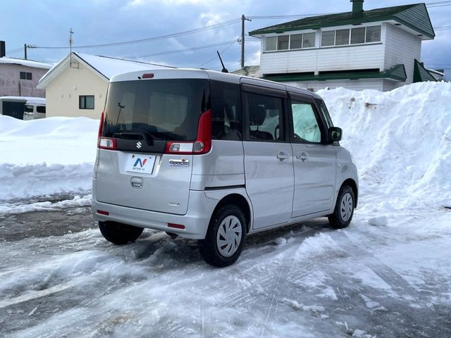 ���S���̃l�N�X�e�[�W���炨���񂹂��\��!�����̓X�܂ɓW�����Ă���N���}���C�ɂȂ�ꍇ���A�Ŋ��̓X�܂ł��������������Ƃ��\�ł�!���񎄂����ɗv�]������������������!���ʓr��p