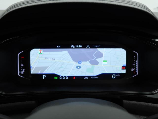 T-RocTDI 4モーション ブラックスタイル ディーゼル 4WD