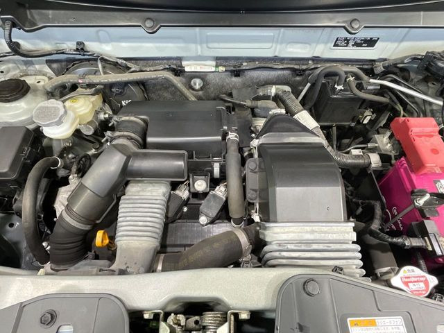 �e�؁E���J�Ȑ�僁�J�j�b�N�X�^�b�t������!�E�Ԍ��E�_�������E���̓��̏C���ȂǃA�t�^�[�T�[�r�X�����S�B���Ԃ̃J�X�^�}�C�Y���l�N�X�e�[�W�̃T�[�r�X�X�^�b�t�܂ł����k��������!