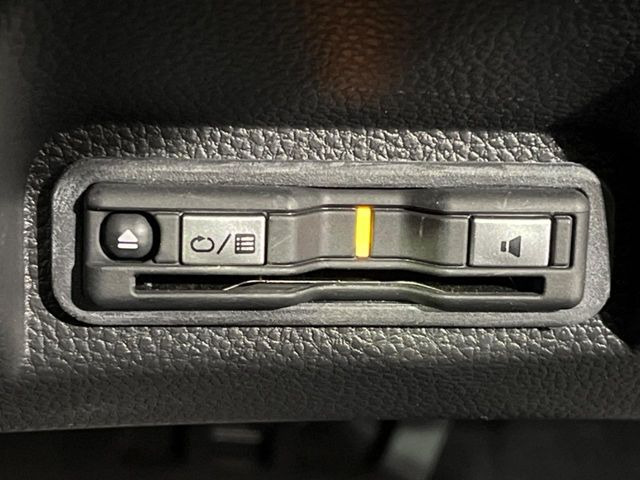 �yETC�z�������H�̗��������X�g���X�Ȃ��ʉ�!�b��̃X�|�b�g��T�[�r�X�G���A�ɑ����u�X�}�[�gIC�v���p���͕K�{�̃A�C�e���ł��B���X�ŃZ�b�g�A�b�v�����{�A���[�ԓ������炷���ɂ����p���������܂�!