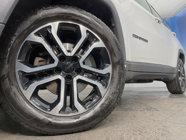 ������18�C���`�A���~�z�C�[��:�A���ԂȂ�ł͂̑�z����������x����z�C�[���Ƒ����ł�!���{�Ԃ̑���Ɋ���Ă�����ɂ����Б̊����Ē��������قǁA�������x���ł܂Ƃ܂��Ă��܂�!