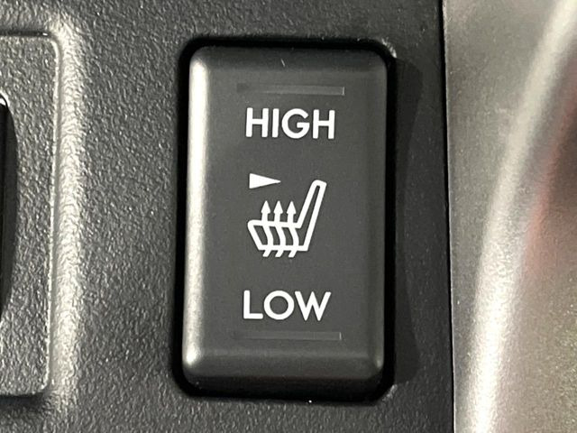 �y�V�[�g�q�[�^�[�z�������ɏd�󂷂�V�[�g�q�[�^�[!�G�A�R����葁�����܂��Ă����̂Ŋ�����̐l�����S�ł��ˁ�G�A�R���̉����͊������邩����A�Ƃ������ɂ����������߂ł��B