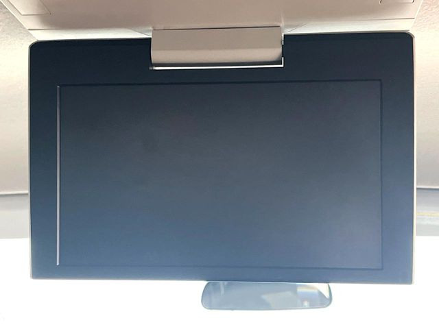 �y�t���b�v�_�E�����j�^�[�z���ʃ��j�^�[�Ō�Ȃł��G���^�������y���݂��������܂��B�����Ȃ��q�l�ɂ���l�C�̑����ł���