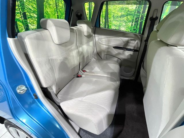 �㕔���Ȃ��C�ɂȂ�悤�ȃL�Y�E�����ւ��蓙�A�傫�ȃ_���[�W�͂Ȃ��A�ǍD�ȏ�Ԃł��B