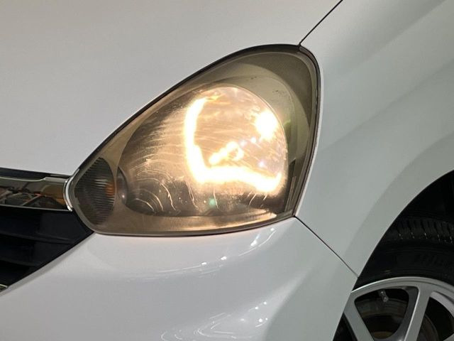 ��Ԃ�r�V���ɂ��ǍD�Ȏ��E�ň��S�ȑ��s������]�������ɂ́y���P�xLED�w�b�h���C�g�z�̎�t����������!�����̂��q�l�ɂ��D�]���������Ă���܂���