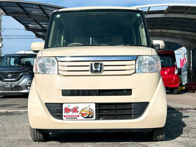 WEB�ETEL���k�s�Ȃ��Ă���܂�!�����X���������Ȃ��Ă����k�E���w���\�ł�!���C�y�ɓX���ւ��⍇������������