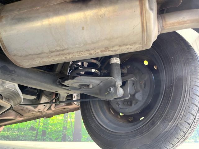 ���Ԃ����S���Ă���肢�������ׂɂ́A�����̒���_�����������܂���B�T�[�r�X�T�|�[�g(�L���ۏ�)�ł͖����_�������񋟂��Ă���A���S�̃J�[���C�t�����߂�������������T�|�[�g�̐��������Ă��܂��B