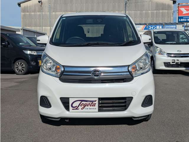 デイズX Vセレクション