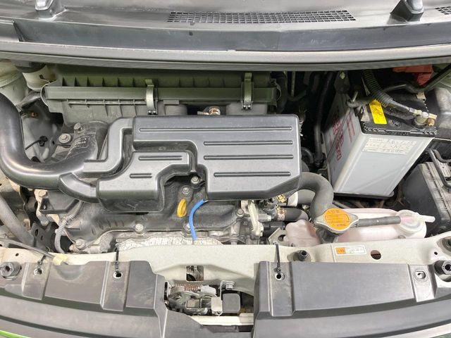 �e�؁E���J�Ȑ�僁�J�j�b�N�X�^�b�t������!�E�Ԍ��E�_�������E���̓��̏C���ȂǃA�t�^�[�T�[�r�X�����S�B���Ԃ̃J�X�^�}�C�Y���l�N�X�e�[�W�̃T�[�r�X�X�^�b�t�܂ł����k��������!