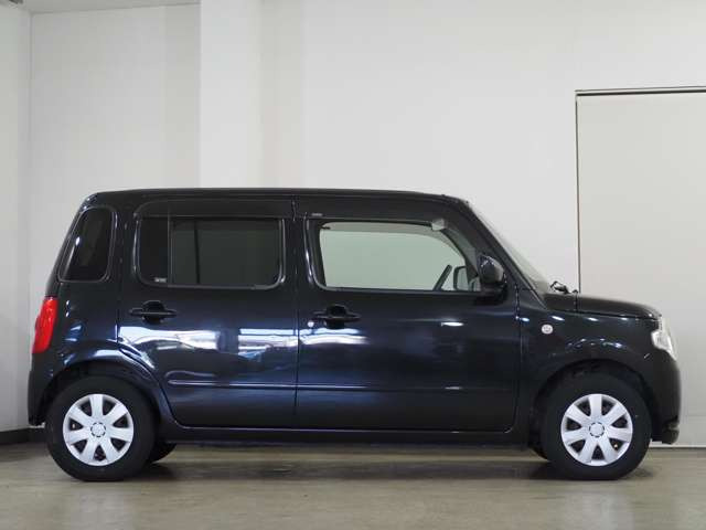 �y�}�[�g�̎Ԃ͑S�Ԉ��S�̕ۏؕt!!���M������̂łł����ł��������H��A���H��A������