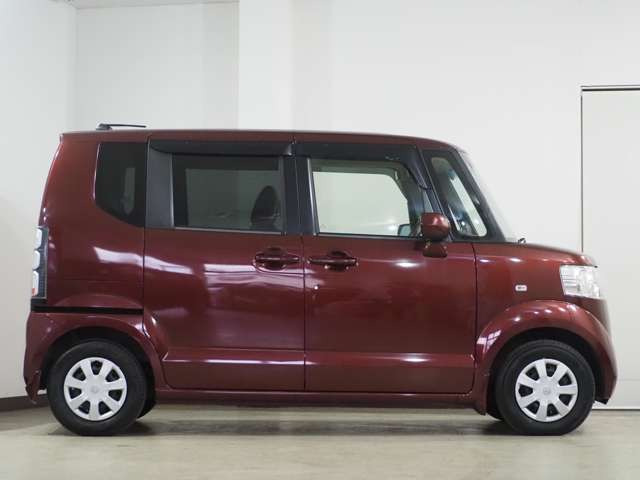 �y�}�[�g�̎Ԃ͑S�Ԉ��S�̕ۏؕt!!���M������̂łł����ł��������H��A���H��A������