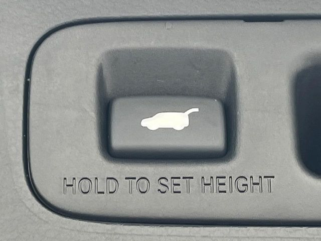 �y�p���[�o�b�N�h�A�z�X�}�[�g�L�[��^�]�Ȃ̃{�^�������������Ń��A�Q�[�g�������ŊJ���܂�!�ו��������Ă��鎞��A�����ʒu�ɂ���o�b�N�h�A��߂�ۂɕ֗��ȋ@�\�ł���