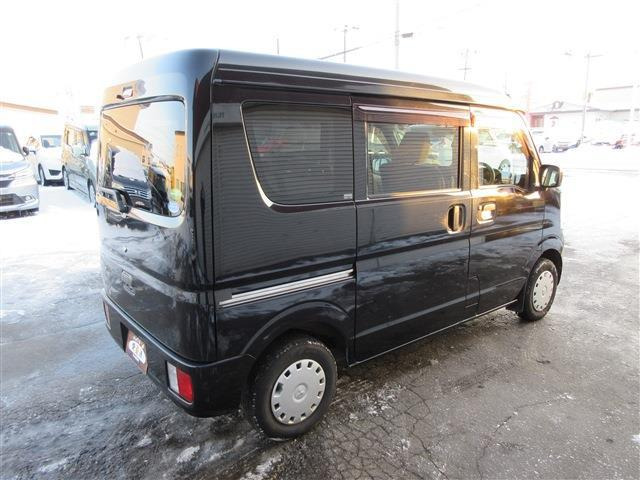 ���[���ł̕����������\�ł�!�Œ�84��E����0�~�����OK�ł�!���X�̎x�����z�̌v�Z���o���܂��̂ł����k�������B���[���ŕs���ȕ�����x�����k���Ă݂ĉ�����!!