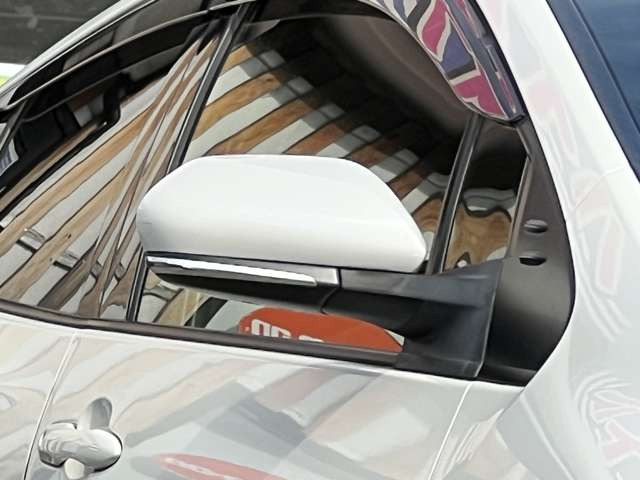 �J�[�T�[�r�X�t�����Y�͑I�肷����̂��Ԃ����p�ӂ��Ă���܂������������ł͂Ȃ����S���S���ӎ����Ă��܂�!!