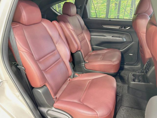 �y�{�v�V�[�g�z�㎿�Ȗ{�v���g�p���A���������ӂ��{�v�V�[�g�B��ɑ̂ɐG��镔��������A����S�n�̗ǂ��ɂ͂�����肽���ł��ˁ􉘂�̕t����򉻂�}����������R�[�e�B���O�{�H�����X�X���ł����