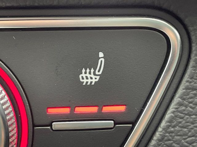 ���t�����g�V�[�g�q�[�e�B���O:�^�]�ȁE����ȋ��ɎO�i�K�Œ��߂��\�ȃV�[�g�q�[�^�[�𑕔����Ă���܂��B�G�߂��킸���K�ɂ��g�p���������܂��B