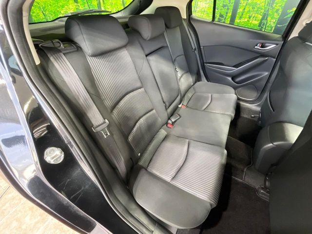 �㕔���Ȃ��C�ɂȂ�悤�ȃL�Y�E�����ւ��蓙�A�傫�ȃ_���[�W�͂Ȃ��A�ǍD�ȏ�Ԃł��B