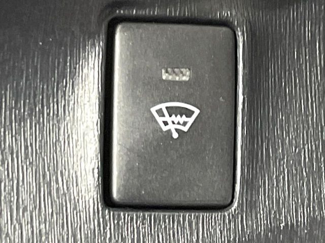 �y����n�d�l�z�~��̗₦���݂��������n���~��n��ɂ��Z���̕��͂������A�X�L�[��X�m�{�ȂǃE�B���^�[�X�|�[�c���y���݂������ɂ͕K�{�̑���!����̂Ɩ����̂ł͈��S�����Ⴂ�܂�!