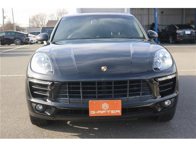 ���ЃI�[�g���[���͓����E�{�[�i�X�����s�v�B�Œ�84��܂ŉ\�ƂȂ��Ă���܂��B�R�������ł��\���܂���̂ł��C�y�ɂ����k�������B