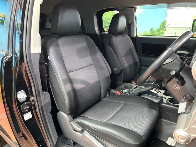 �^�]�ȃV�[�g���͎g�p�������Ȃ��A�ǍD�ȏ�ԂƂȂ��Ă��܂��B�O�I�[�i�[�l�����J�Ɏg���Ă������Ƃ��悭�킩��܂��ˁB